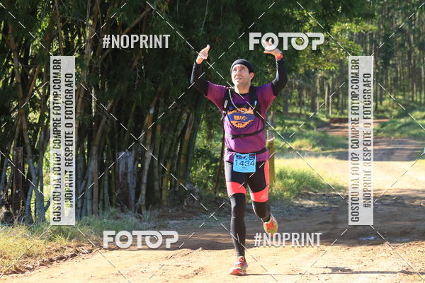 Acquista le foto dell'eventoWolf Series - Botucatu in Fotop