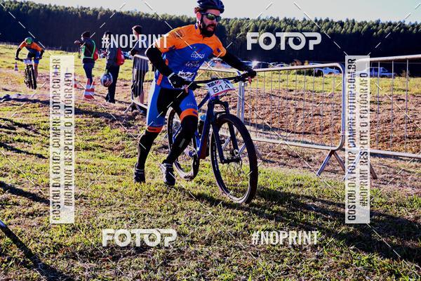 Acquista le foto dell'eventoWolf Series - Botucatu in Fotop