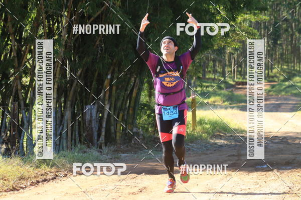 Acquista le foto dell'eventoWolf Series - Botucatu in Fotop