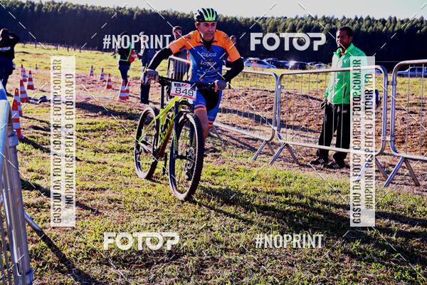 Compre suas fotos do eventoWolf Series - Botucatu no Fotop