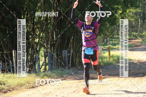 Acquista le foto dell'eventoWolf Series - Botucatu in Fotop