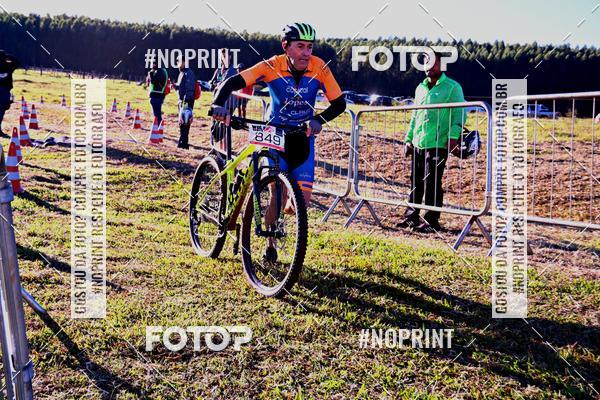 Acquista le foto dell'eventoWolf Series - Botucatu in Fotop