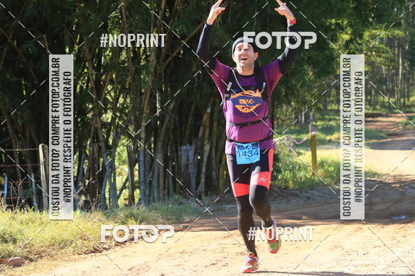 Acquista le foto dell'eventoWolf Series - Botucatu in Fotop