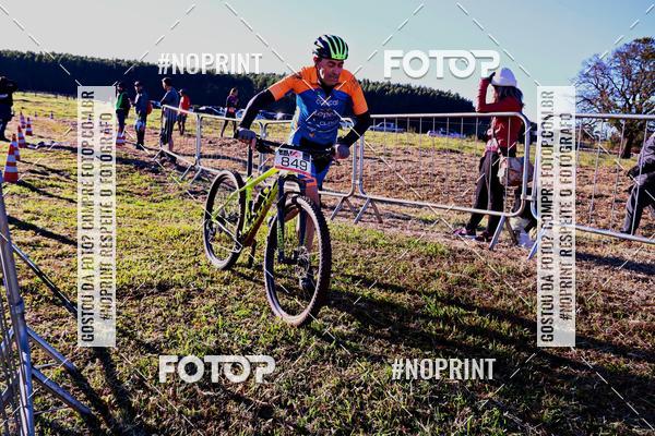 Acquista le foto dell'eventoWolf Series - Botucatu in Fotop