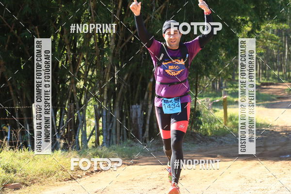 Acquista le foto dell'eventoWolf Series - Botucatu in Fotop