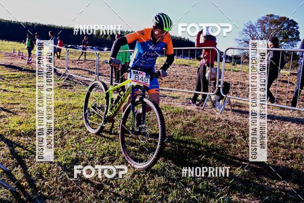 Acquista le foto dell'eventoWolf Series - Botucatu in Fotop