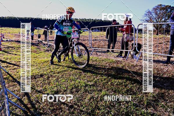 Acquista le foto dell'eventoWolf Series - Botucatu in Fotop