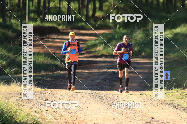 Acquista le foto dell'eventoWolf Series - Botucatu in Fotop