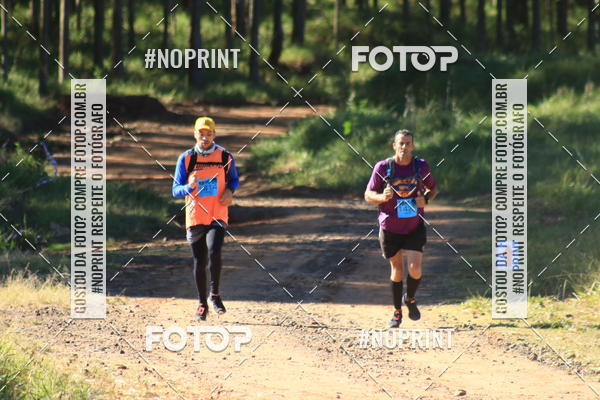 Acquista le foto dell'eventoWolf Series - Botucatu in Fotop