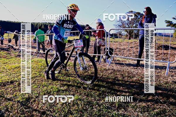 Acquista le foto dell'eventoWolf Series - Botucatu in Fotop