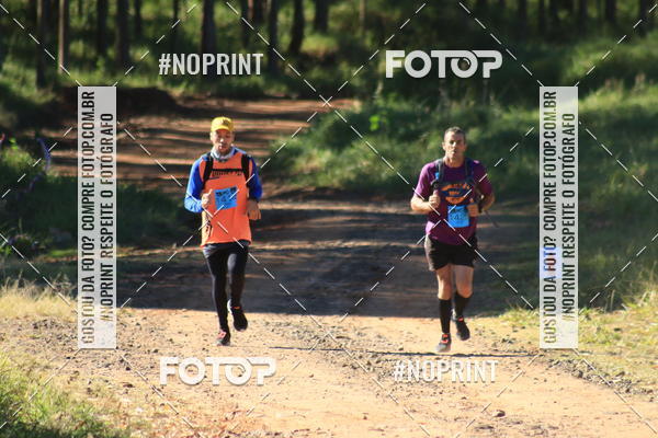 Acquista le foto dell'eventoWolf Series - Botucatu in Fotop