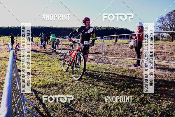 Acquista le foto dell'eventoWolf Series - Botucatu in Fotop