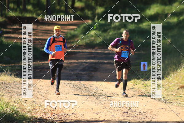 Acquista le foto dell'eventoWolf Series - Botucatu in Fotop