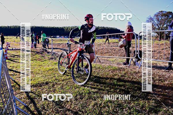 Buy your photos of the eventWolf Series - Botucatu on Fotop