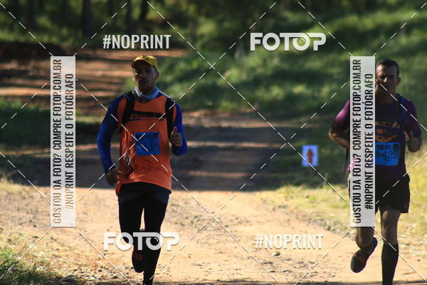 Acquista le foto dell'eventoWolf Series - Botucatu in Fotop