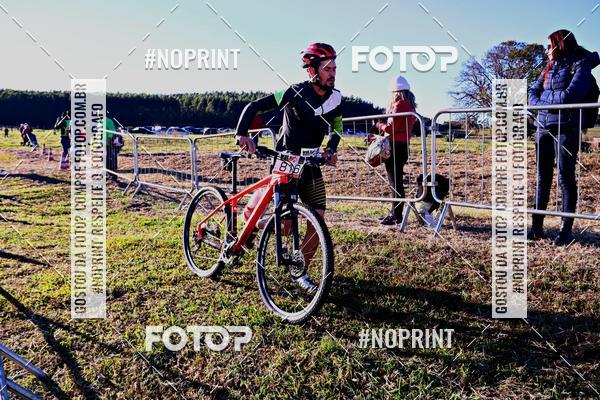 Buy your photos of the eventWolf Series - Botucatu on Fotop