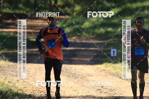 Acquista le foto dell'eventoWolf Series - Botucatu in Fotop