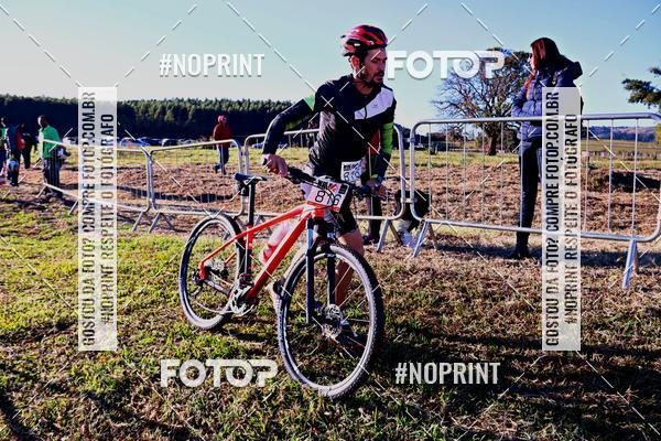 Buy your photos of the eventWolf Series - Botucatu on Fotop