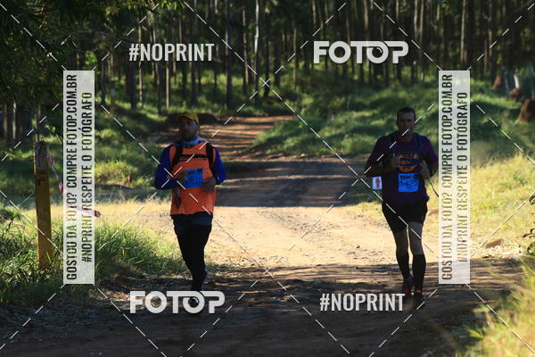 Acquista le foto dell'eventoWolf Series - Botucatu in Fotop