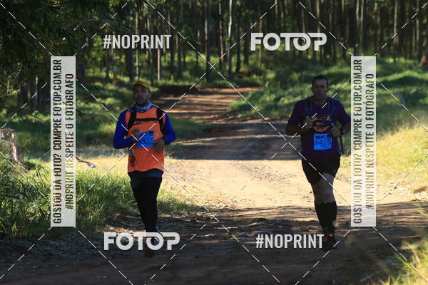 Acquista le foto dell'eventoWolf Series - Botucatu in Fotop