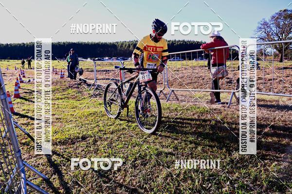 Buy your photos of the eventWolf Series - Botucatu on Fotop