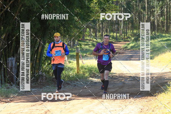 Acquista le foto dell'eventoWolf Series - Botucatu in Fotop