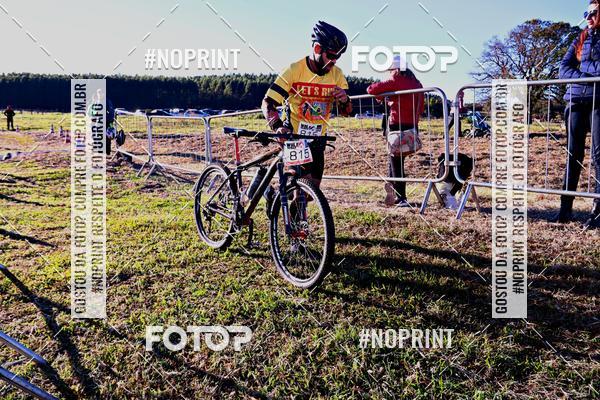 Buy your photos of the eventWolf Series - Botucatu on Fotop