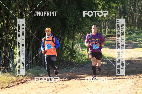 Acquista le foto dell'eventoWolf Series - Botucatu in Fotop