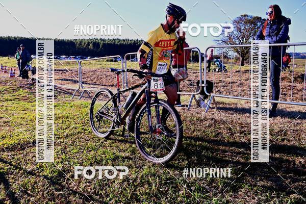 Buy your photos of the eventWolf Series - Botucatu on Fotop