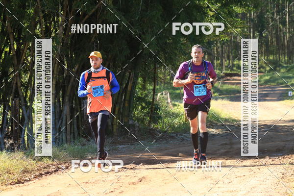 Acquista le foto dell'eventoWolf Series - Botucatu in Fotop