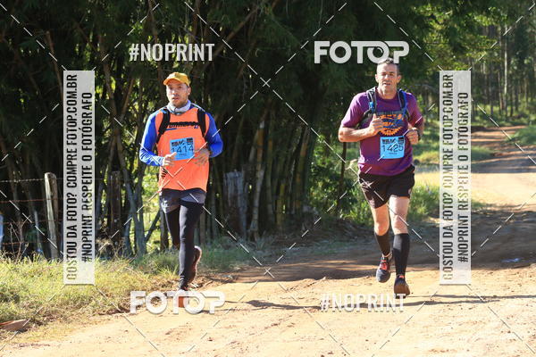 Acquista le foto dell'eventoWolf Series - Botucatu in Fotop