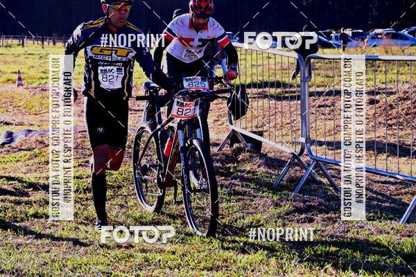 Buy your photos of the eventWolf Series - Botucatu on Fotop