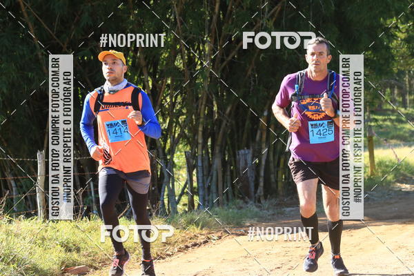 Acquista le foto dell'eventoWolf Series - Botucatu in Fotop