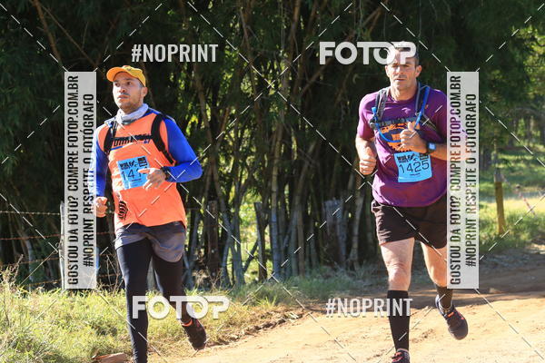 Acquista le foto dell'eventoWolf Series - Botucatu in Fotop