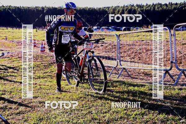 Buy your photos of the eventWolf Series - Botucatu on Fotop