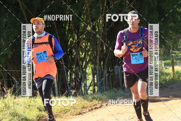 Acquista le foto dell'eventoWolf Series - Botucatu in Fotop