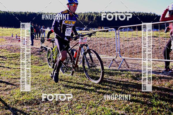 Buy your photos of the eventWolf Series - Botucatu on Fotop