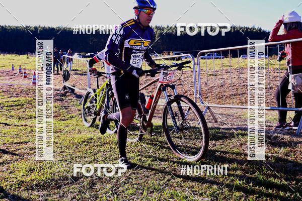 Buy your photos of the eventWolf Series - Botucatu on Fotop