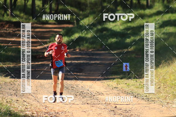 Acquista le foto dell'eventoWolf Series - Botucatu in Fotop