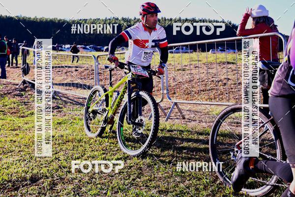 Buy your photos of the eventWolf Series - Botucatu on Fotop