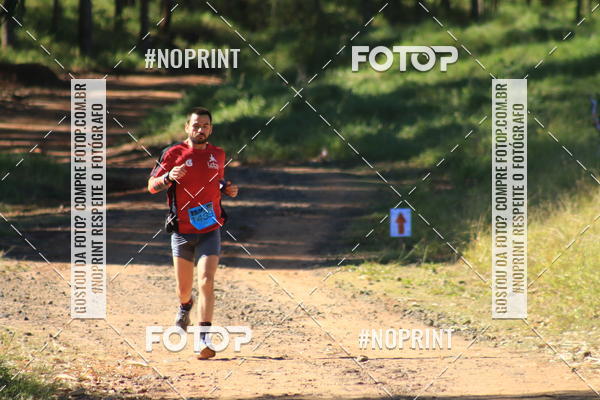 Acquista le foto dell'eventoWolf Series - Botucatu in Fotop