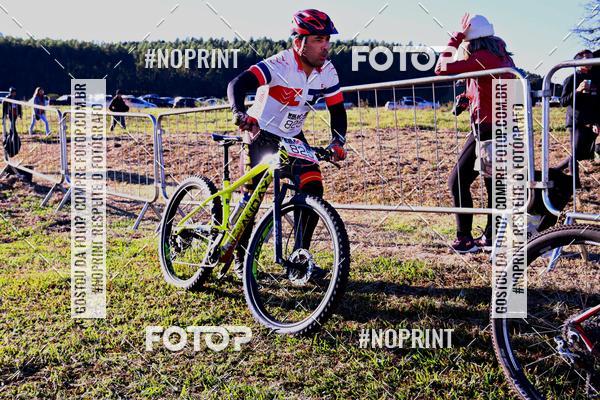 Buy your photos of the eventWolf Series - Botucatu on Fotop