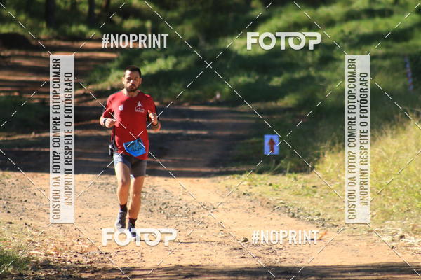 Acquista le foto dell'eventoWolf Series - Botucatu in Fotop