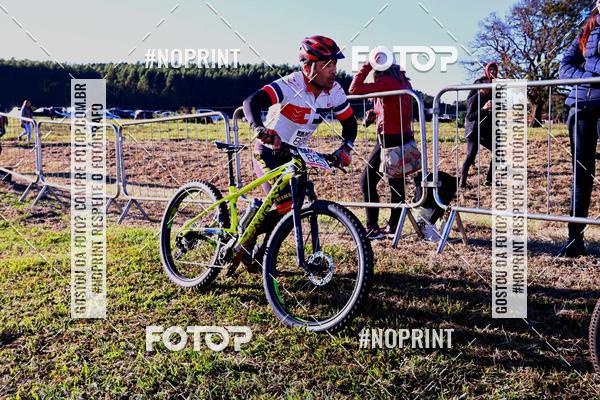 Buy your photos of the eventWolf Series - Botucatu on Fotop