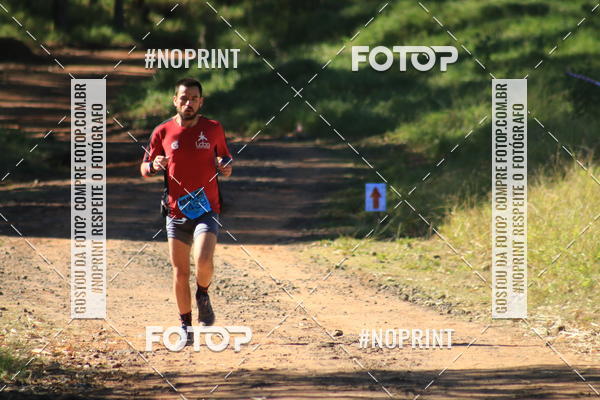 Acquista le foto dell'eventoWolf Series - Botucatu in Fotop