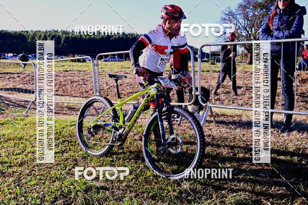 Buy your photos of the eventWolf Series - Botucatu on Fotop