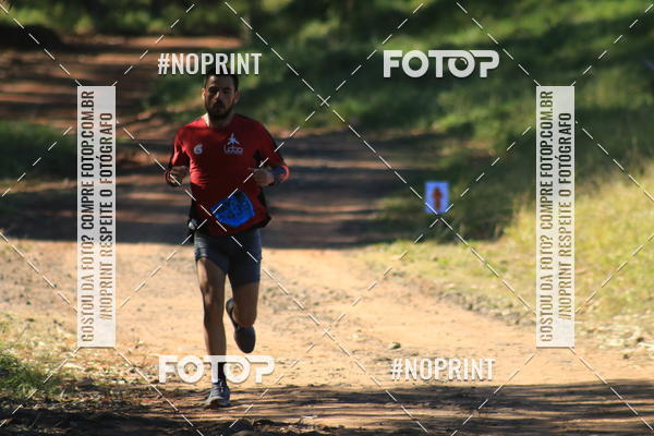 Acquista le foto dell'eventoWolf Series - Botucatu in Fotop