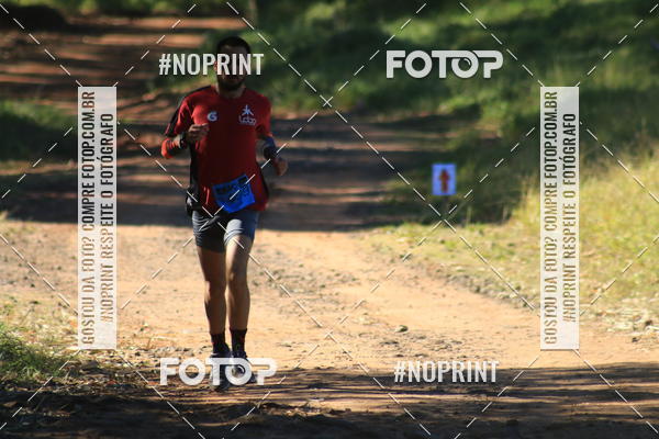 Acquista le foto dell'eventoWolf Series - Botucatu in Fotop