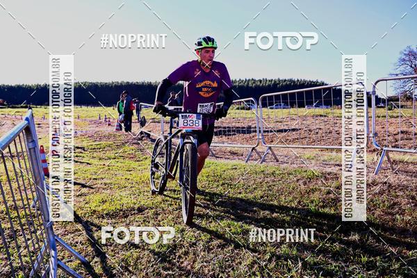 Buy your photos of the eventWolf Series - Botucatu on Fotop