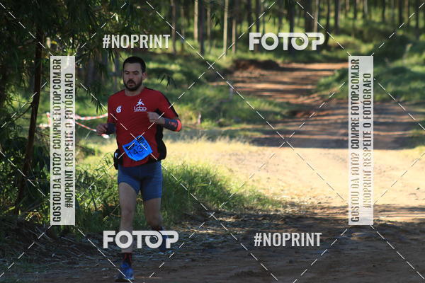 Acquista le foto dell'eventoWolf Series - Botucatu in Fotop